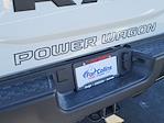 New 2026 Ram 2500 Power Wagon Crew Cab for sale #6707AW - photo 11