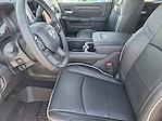 New 2026 Ram 2500 Power Wagon Crew Cab for sale #6707AW - photo 12