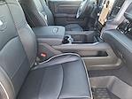 New 2026 Ram 2500 Power Wagon Crew Cab for sale #6707AW - photo 13