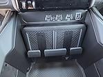 New 2026 Ram 2500 Power Wagon Crew Cab for sale #6707AW - photo 24