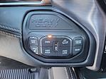 New 2026 Ram 2500 Power Wagon Crew Cab for sale #6707AW - photo 25
