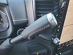 New 2026 Ram 2500 Power Wagon Crew Cab for sale #6707AW - photo 27