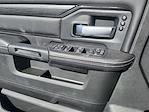 New 2026 Ram 2500 Power Wagon Crew Cab for sale #6707AW - photo 28