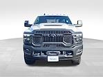 New 2026 Ram 2500 Power Wagon Crew Cab for sale #6707AW - photo 3