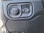 New 2026 Ram 2500 Power Wagon Crew Cab for sale #6707AW - photo 29
