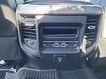 New 2026 Ram 2500 Power Wagon Crew Cab for sale #6707AW - photo 31