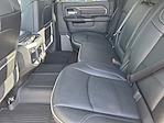 New 2026 Ram 2500 Power Wagon Crew Cab for sale #6707AW - photo 32