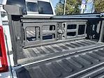 New 2026 Ram 2500 Power Wagon Crew Cab for sale #6707AW - photo 33