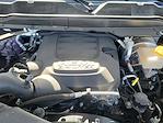 New 2026 Ram 2500 Power Wagon Crew Cab for sale #6707AW - photo 34