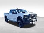 New 2026 Ram 2500 Power Wagon Crew Cab for sale #6707AW - photo 4