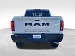 New 2026 Ram 2500 Power Wagon Crew Cab for sale #6707AW - photo 7
