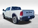 New 2026 Ram 2500 Power Wagon Crew Cab for sale #6707AW - photo 2