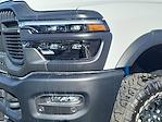 New 2026 Ram 2500 Power Wagon Crew Cab for sale #6707AW - photo 8