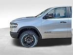 2025 Ram 1500 Crew Cab 4x4 Pickup for sale #6708AV - photo 9