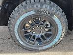 2025 Ram 1500 Crew Cab 4x4 Pickup for sale #6708AV - photo 10
