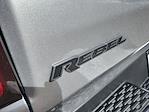 2025 Ram 1500 Crew Cab 4x4 Pickup for sale #6708AV - photo 12