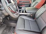 2025 Ram 1500 Crew Cab 4x4 Pickup for sale #6708AV - photo 13
