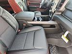 2025 Ram 1500 Crew Cab 4x4 Pickup for sale #6708AV - photo 14
