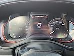 2025 Ram 1500 Crew Cab 4x4 Pickup for sale #6708AV - photo 15