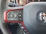 2025 Ram 1500 Crew Cab 4x4 Pickup for sale #6708AV - photo 16