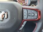 2025 Ram 1500 Crew Cab 4x4 Pickup for sale #6708AV - photo 17