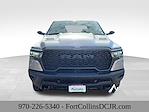 2025 Ram 1500 Crew Cab 4x4 Pickup for sale #6708AV - photo 5