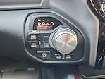 2025 Ram 1500 Crew Cab 4x4 Pickup for sale #6708AV - photo 22
