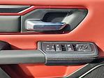 2025 Ram 1500 Crew Cab 4x4 Pickup for sale #6708AV - photo 23