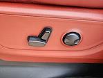 2025 Ram 1500 Crew Cab 4x4 Pickup for sale #6708AV - photo 24