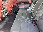 2025 Ram 1500 Crew Cab 4x4 Pickup for sale #6708AV - photo 28