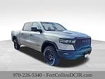2025 Ram 1500 Crew Cab 4x4 Pickup for sale #6708AV - photo 6