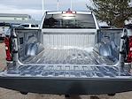 2025 Ram 1500 Crew Cab 4x4 Pickup for sale #6708AV - photo 29