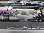 2025 Ram 1500 Crew Cab 4x4 Pickup for sale #6708AV - photo 30
