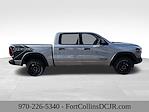 2025 Ram 1500 Crew Cab 4x4 Pickup for sale #6708AV - photo 3