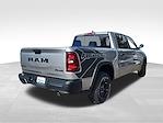 2025 Ram 1500 Crew Cab 4x4 Pickup for sale #6708AV - photo 4