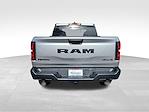 2025 Ram 1500 Crew Cab 4x4 Pickup for sale #6708AV - photo 7