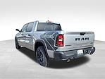 2025 Ram 1500 Crew Cab 4x4 Pickup for sale #6708AV - photo 2