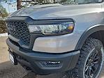 2025 Ram 1500 Crew Cab 4x4 Pickup for sale #6708AV - photo 8
