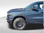 New 2026 Ram 1500 Rebel Crew Cab for sale #6710AW - photo 9