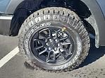 New 2026 Ram 1500 Rebel Crew Cab for sale #6710AW - photo 10