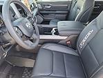 New 2026 Ram 1500 Rebel Crew Cab for sale #6710AW - photo 11