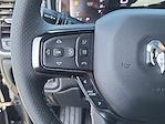 New 2026 Ram 1500 Rebel Crew Cab for sale #6710AW - photo 17