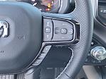 New 2026 Ram 1500 Rebel Crew Cab for sale #6710AW - photo 18