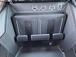New 2026 Ram 1500 Rebel Crew Cab for sale #6710AW - photo 23