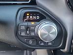 New 2026 Ram 1500 Rebel Crew Cab for sale #6710AW - photo 24