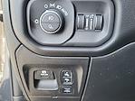 New 2026 Ram 1500 Rebel Crew Cab for sale #6710AW - photo 26