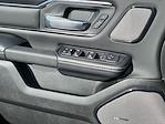 New 2026 Ram 1500 Rebel Crew Cab for sale #6710AW - photo 27