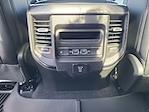 New 2026 Ram 1500 Rebel Crew Cab for sale #6710AW - photo 29