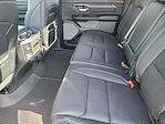 New 2026 Ram 1500 Rebel Crew Cab for sale #6710AW - photo 30