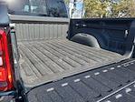 New 2026 Ram 1500 Rebel Crew Cab for sale #6710AW - photo 31